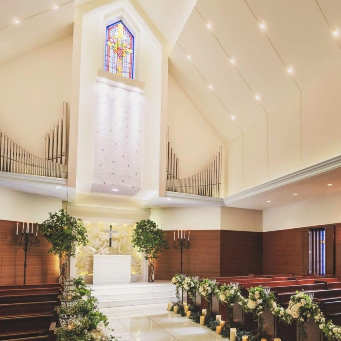 ベルクラシック東京